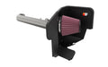 Cold Air Intake Kit D212