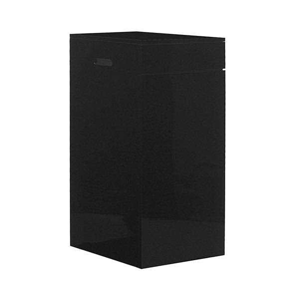 High Gloss Aquarium Cabinet Stand E71831