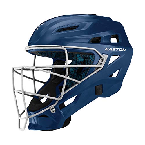 Baseball Catcher's Equipment Box Set NOCSAE Approved P928
