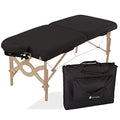 Portable Massage Table with Carry Case T34050