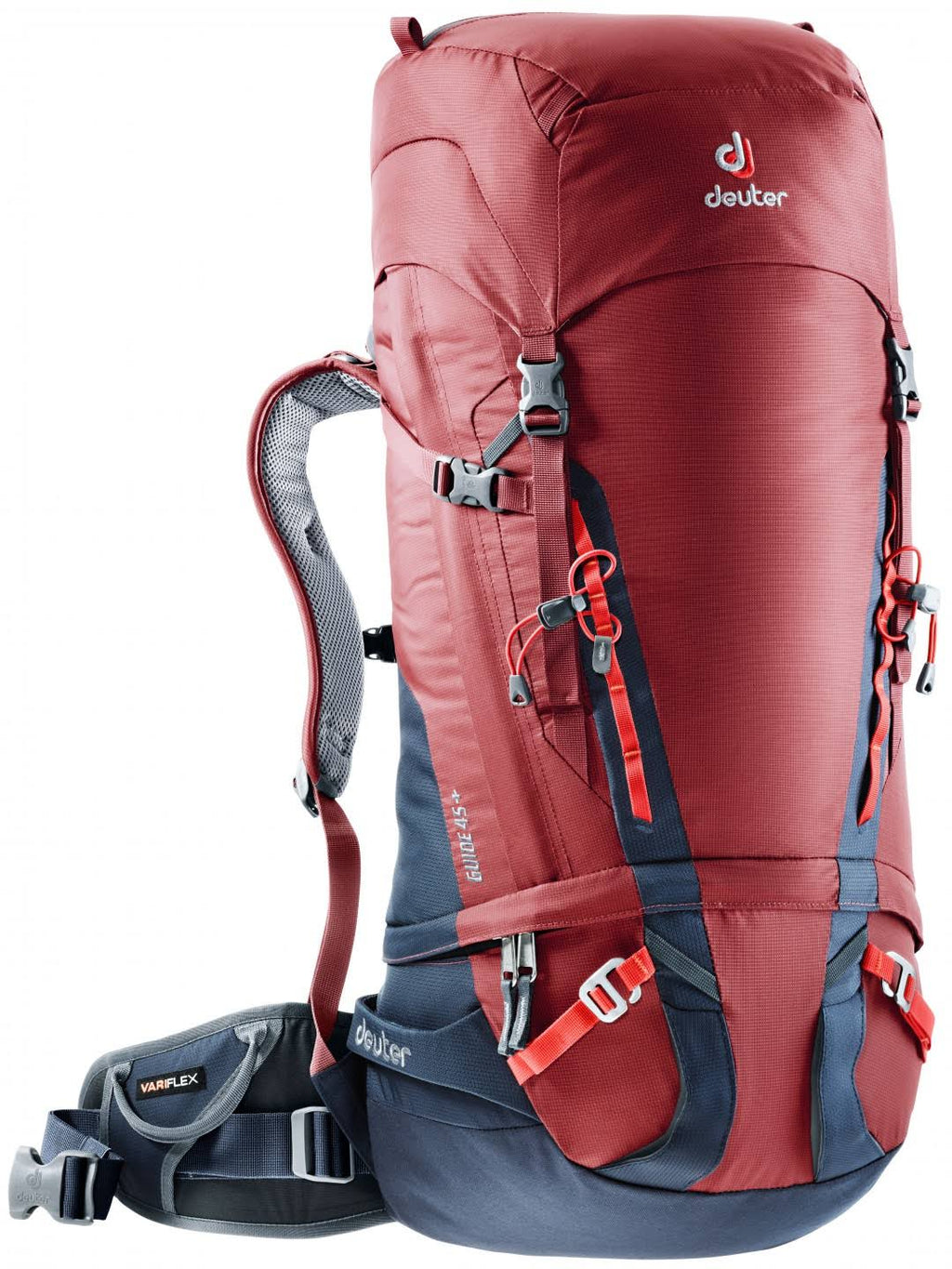 Navy Granite Backpack P160401