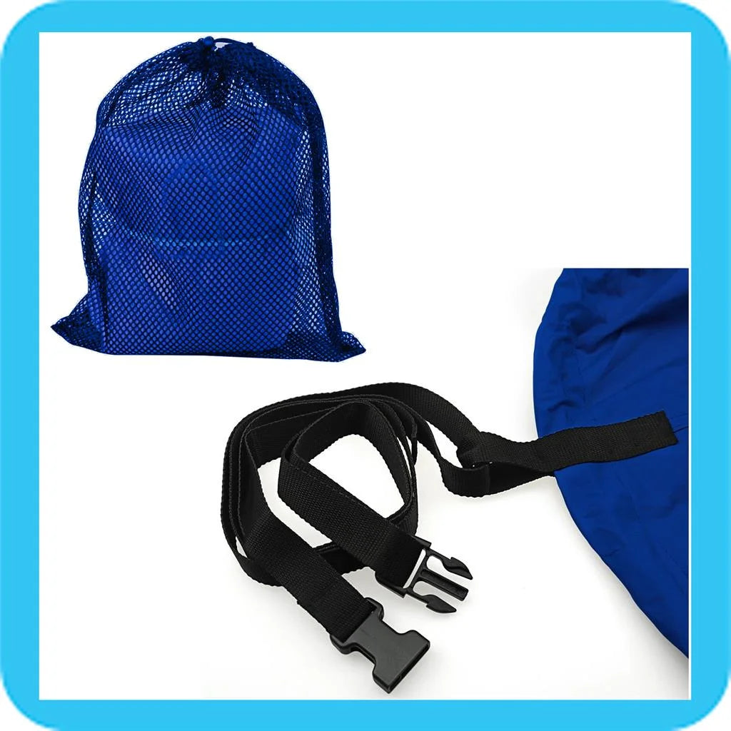 Boat Cover G5759