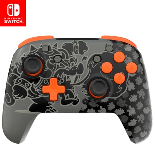 Wireless Controller for Nintendo Switch C857600