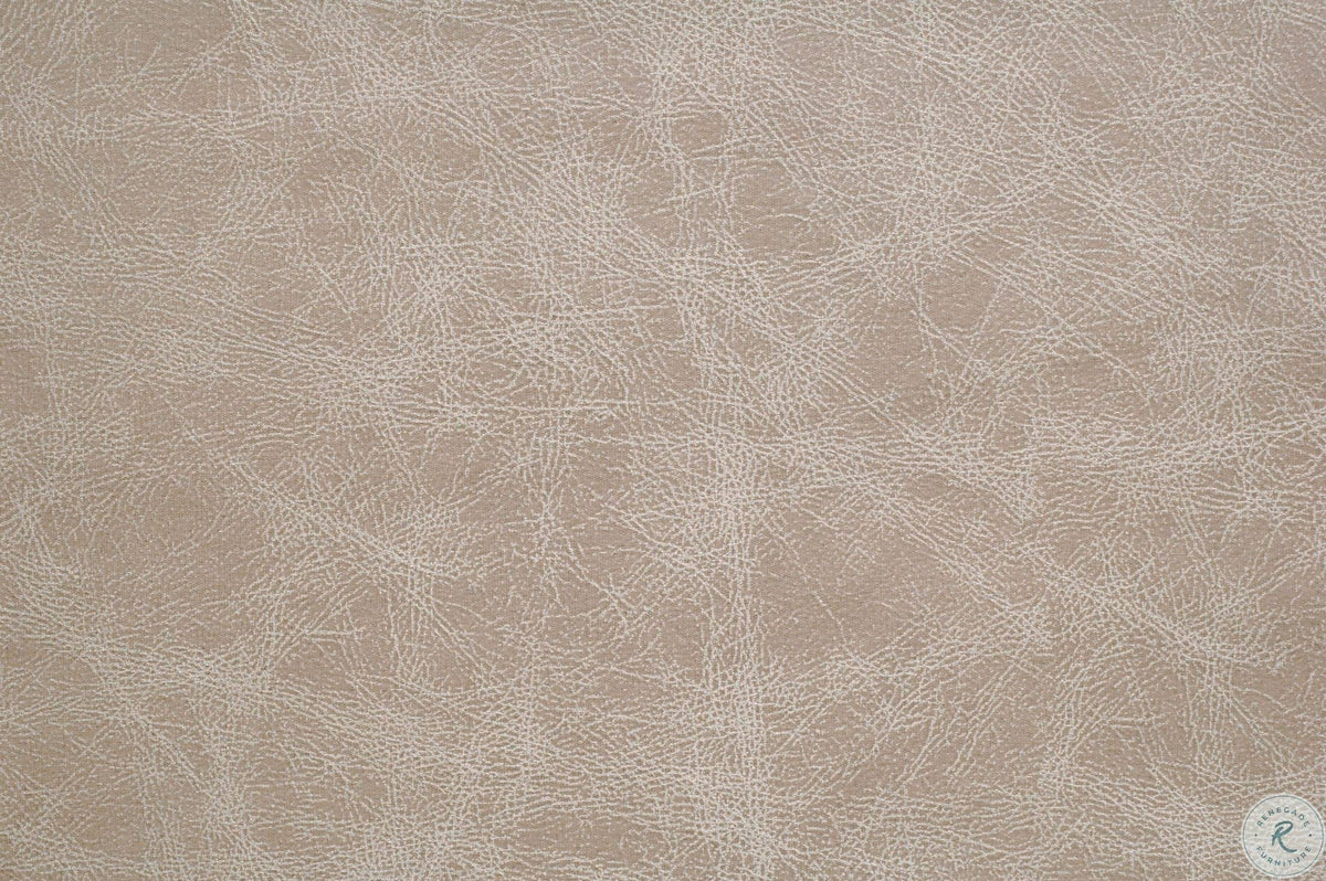 Sesame Loveseat R623