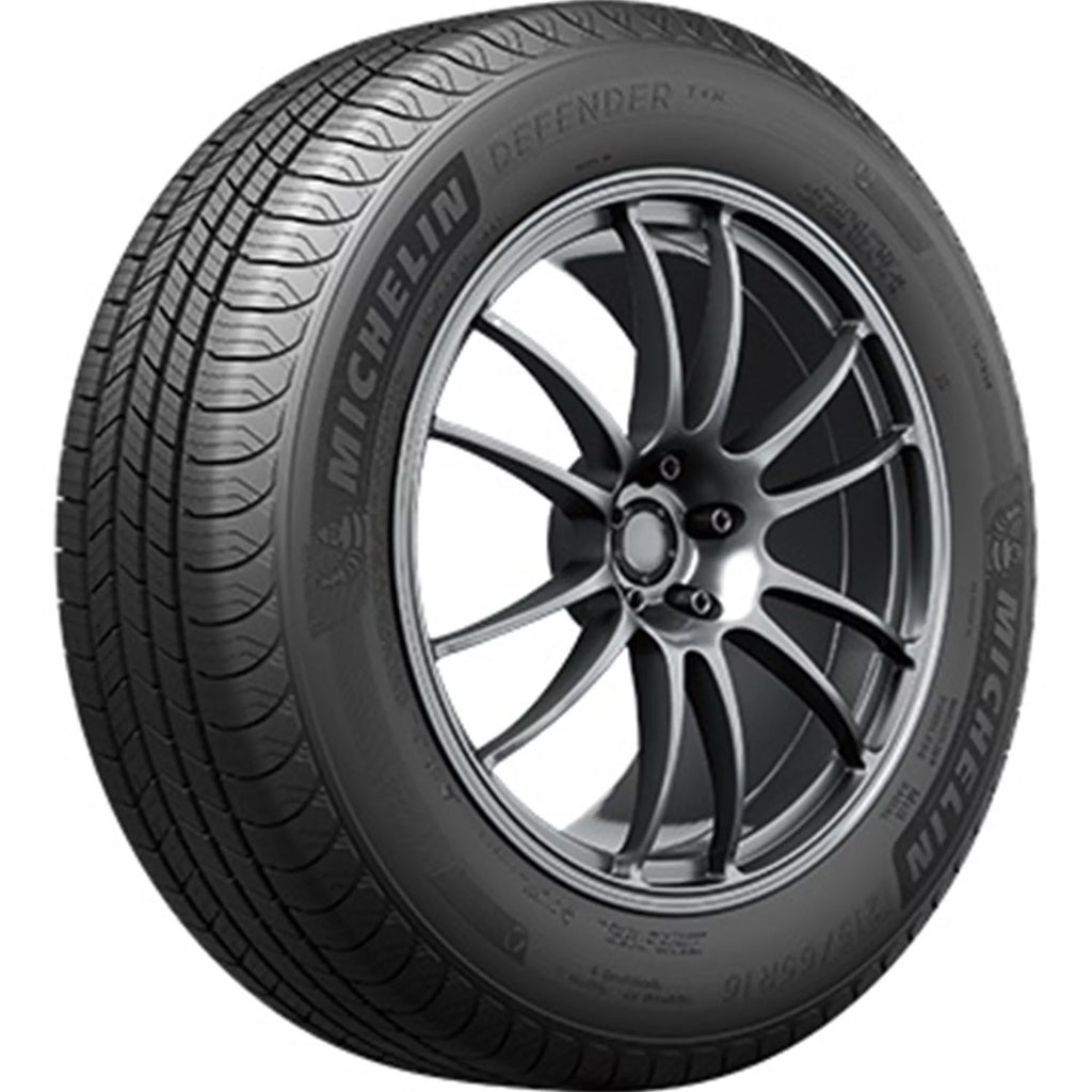 All Season 195/60R15 88H Passenger Tire X210