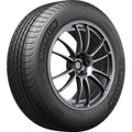 All Season 195/60R15 88H Passenger Tire X210