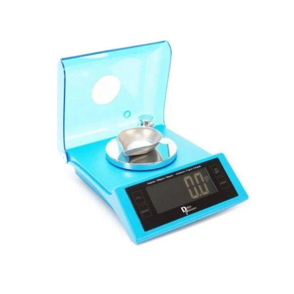 Electronic Scale Z8880