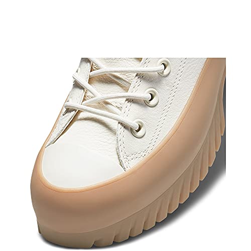 Lugged 2.0 Unisex Shoes K430