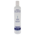 Cleansing Shampoo 12 oz E68762