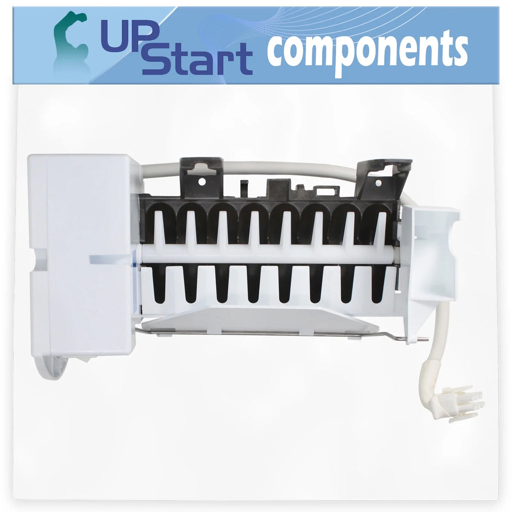 Refrigerator Ice Maker Replacement C15933