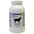 Cranberry Chewable Tablets F805