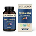 Pau D'Arco 1,000 mg 120 caps H287211