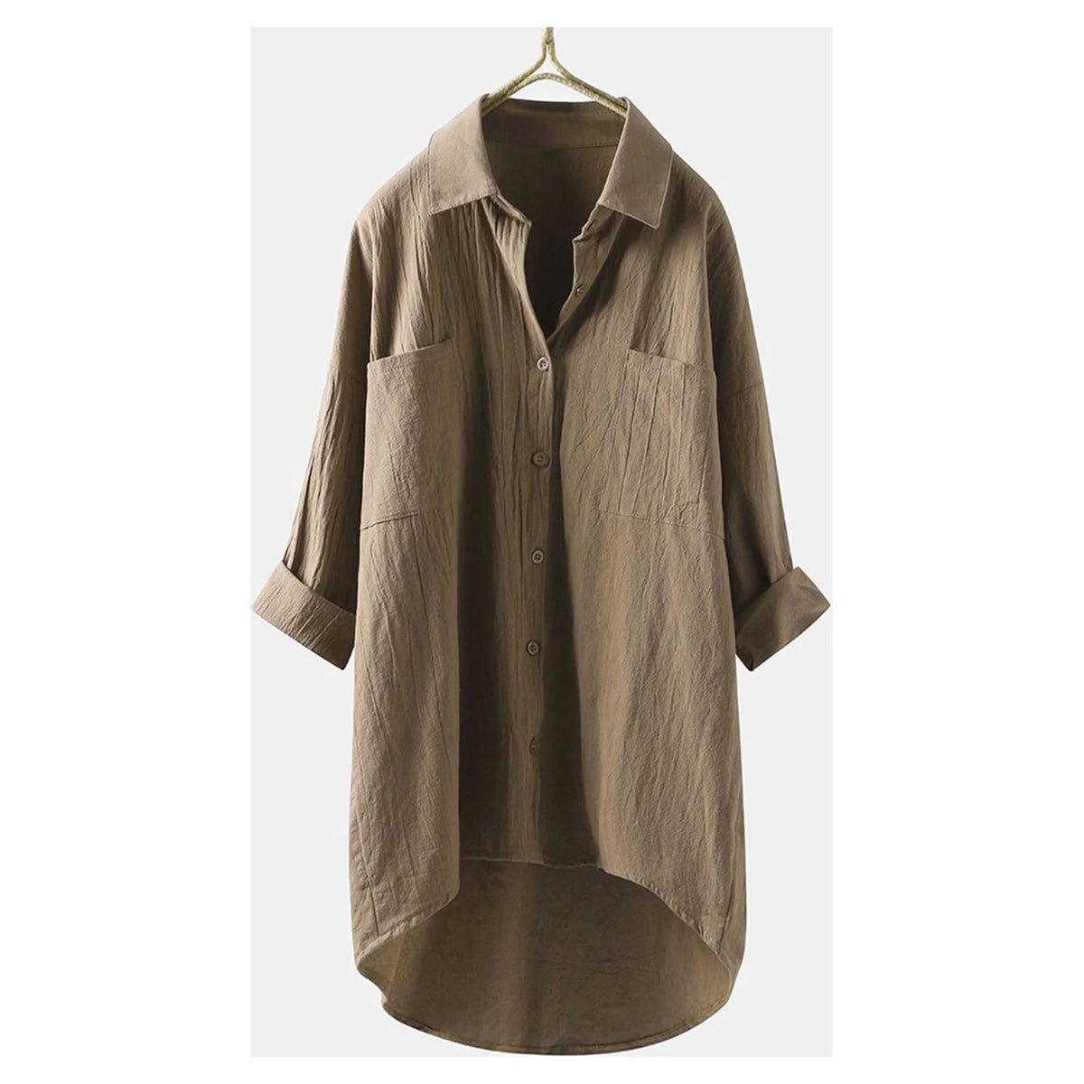 Quality Assurance T58527