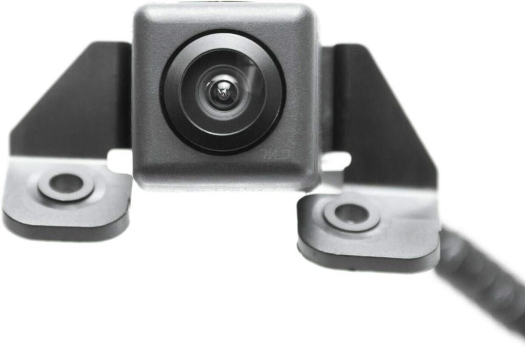 Backup Camera for Hyundai Tucson with Navigation System S7907