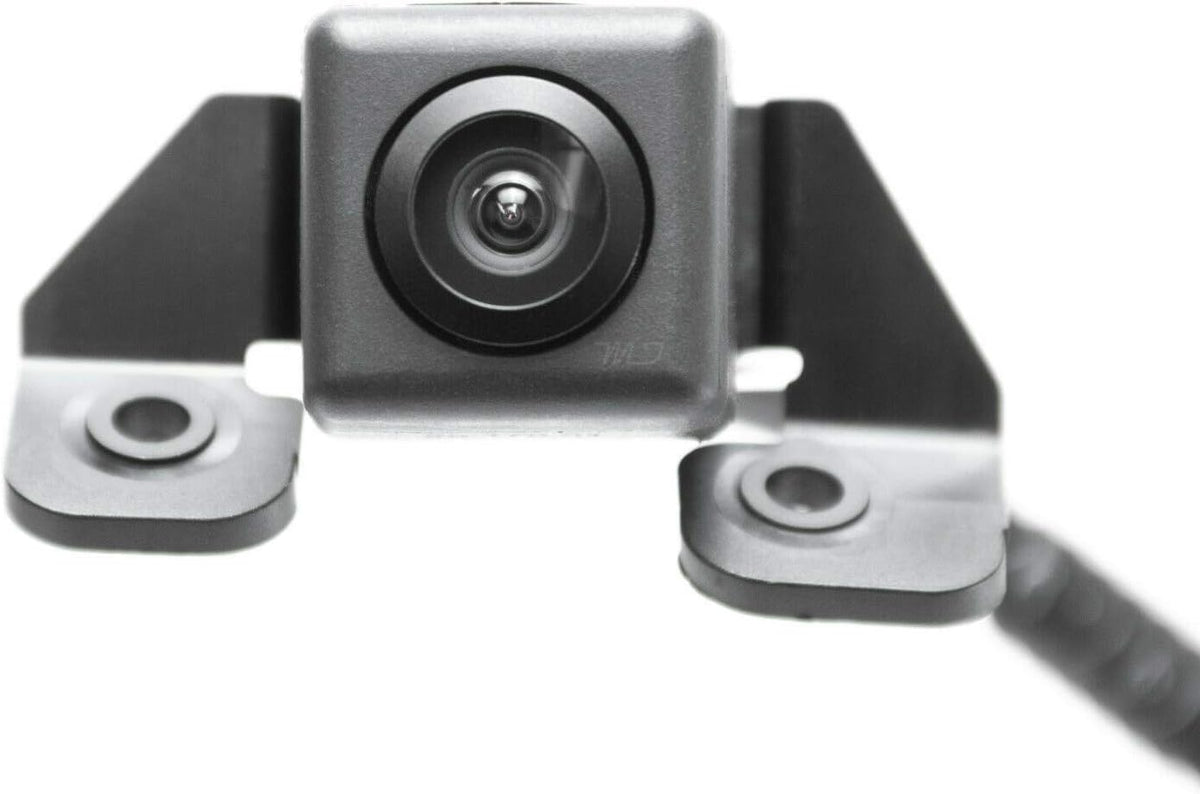 Backup Camera for Hyundai Tucson with Navigation System S7907