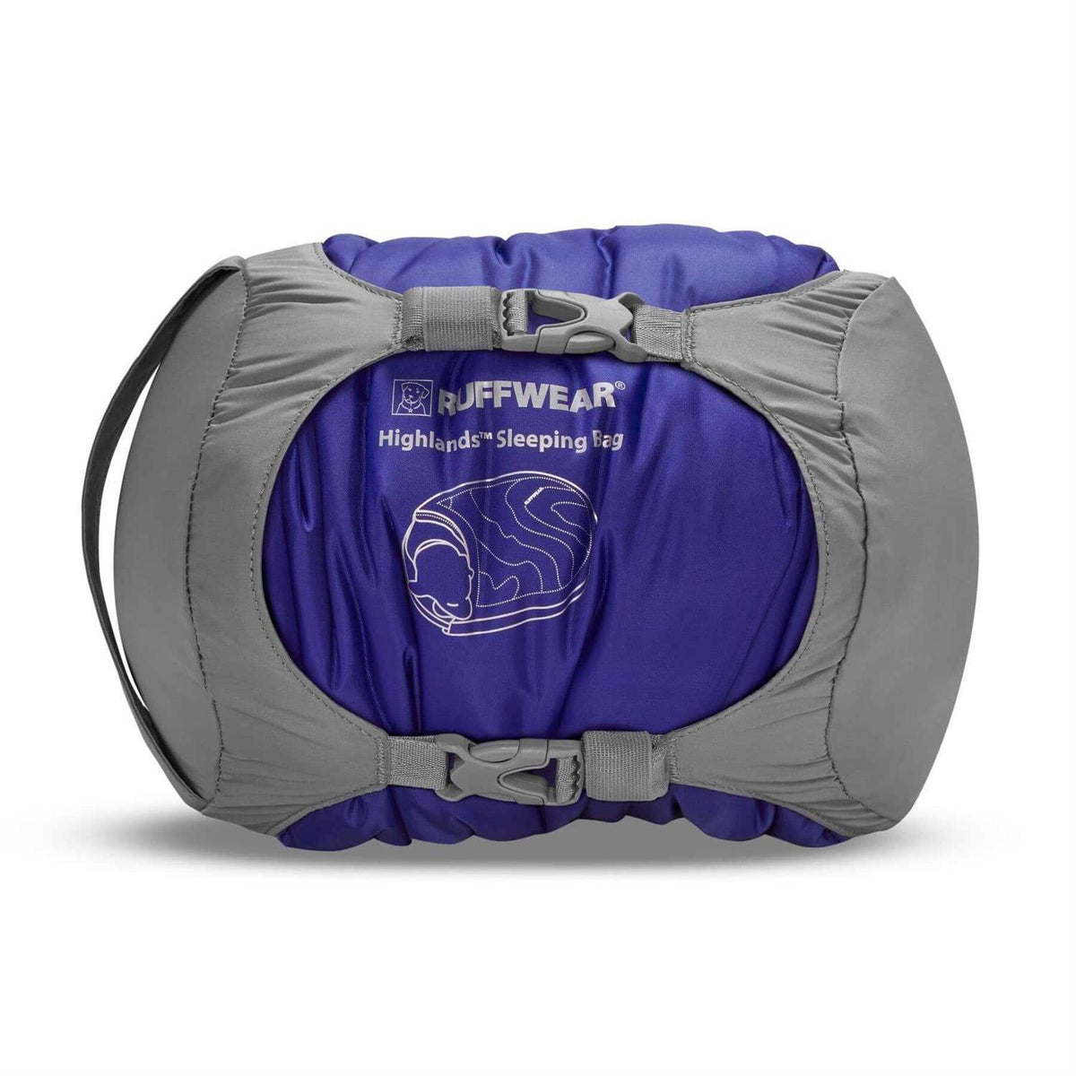Sleeping Bag J751