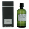 Grey Flannel 8 oz Eau De Toilette Splash H56835