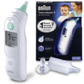 Ear Thermometer L315926