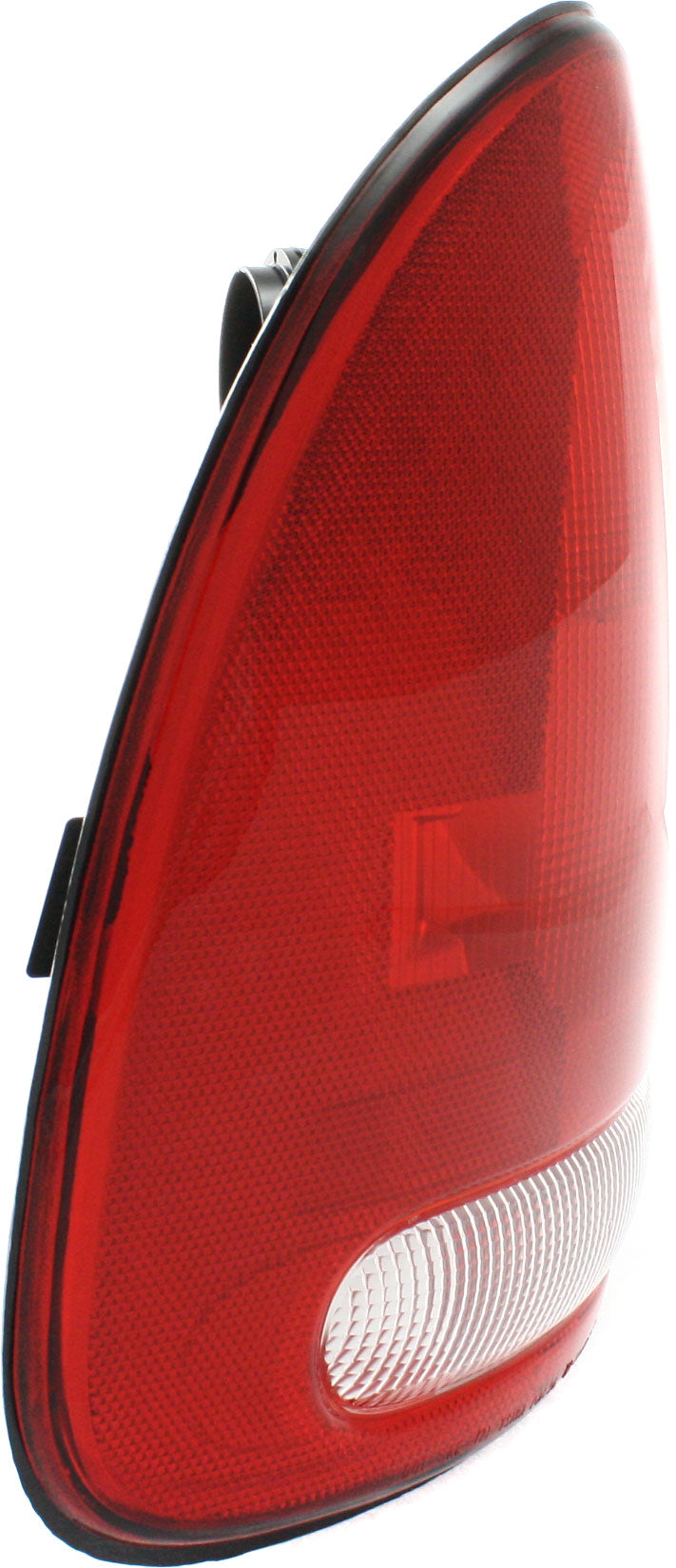 Left Tail Light for 1996-2000 Dodge Grand Caravan C409