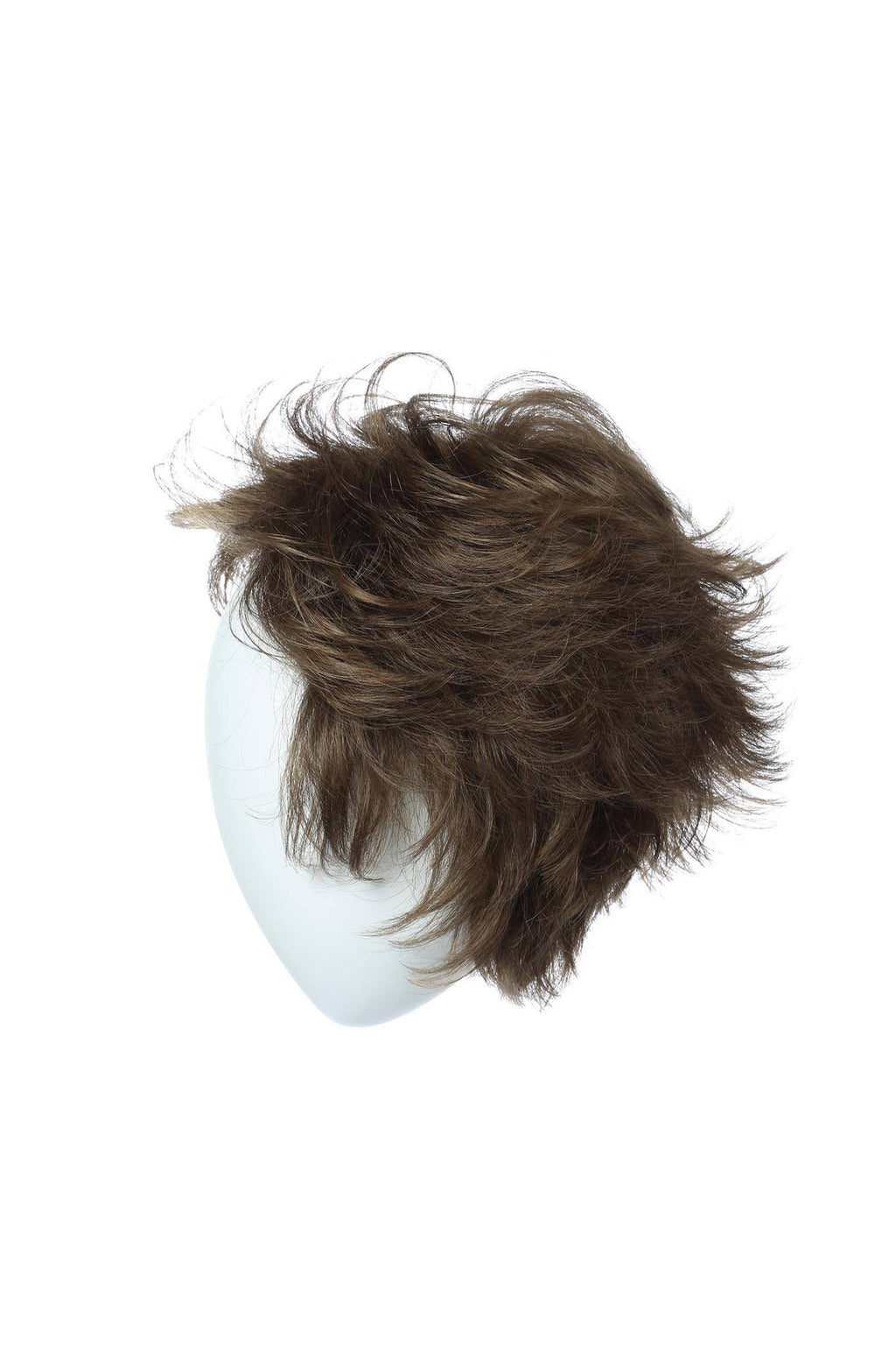 Coppery Mink Wig E2315