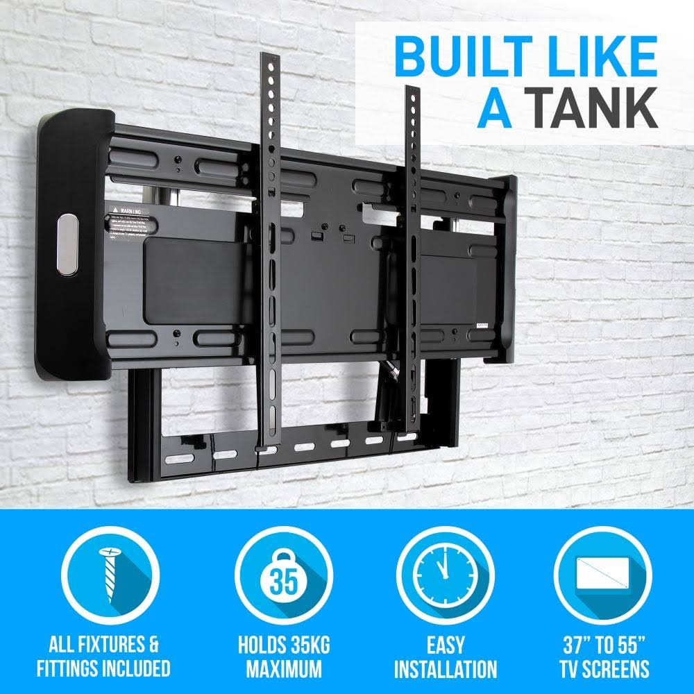 Universal TV Mount for 37 to 55 TVs G3776