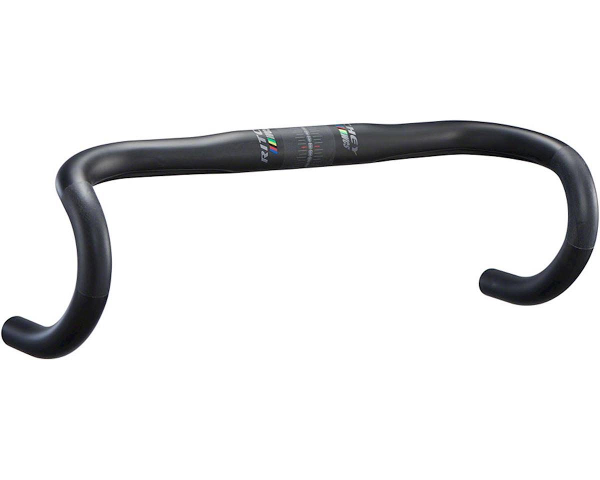 Carbon Handlebar M3367