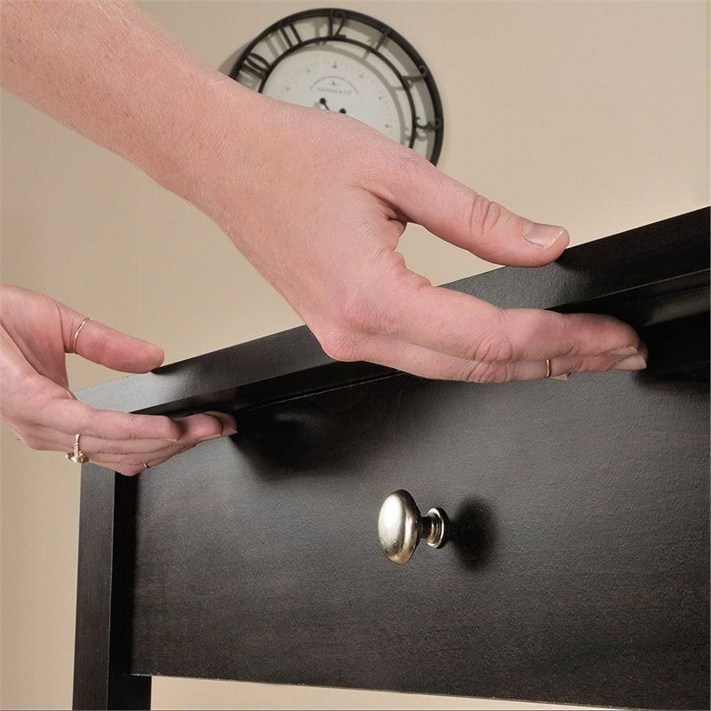 Lift-Top Desk Z7837