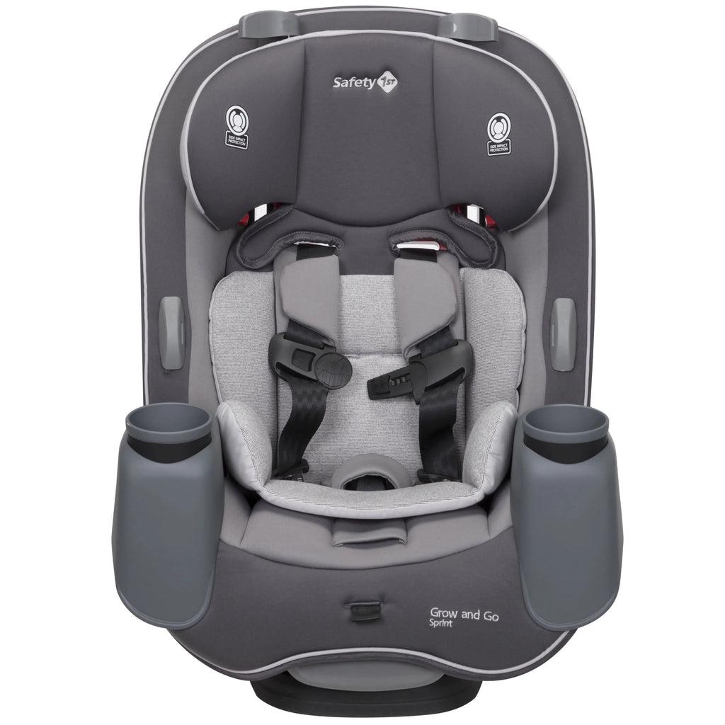 Convertible Car Seat F378093