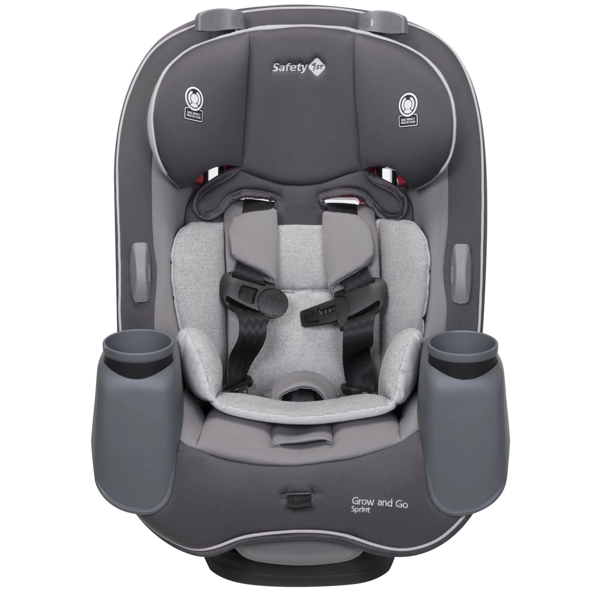 Convertible Car Seat F378093
