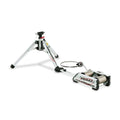 Hybrid Bicycle Roller G601774