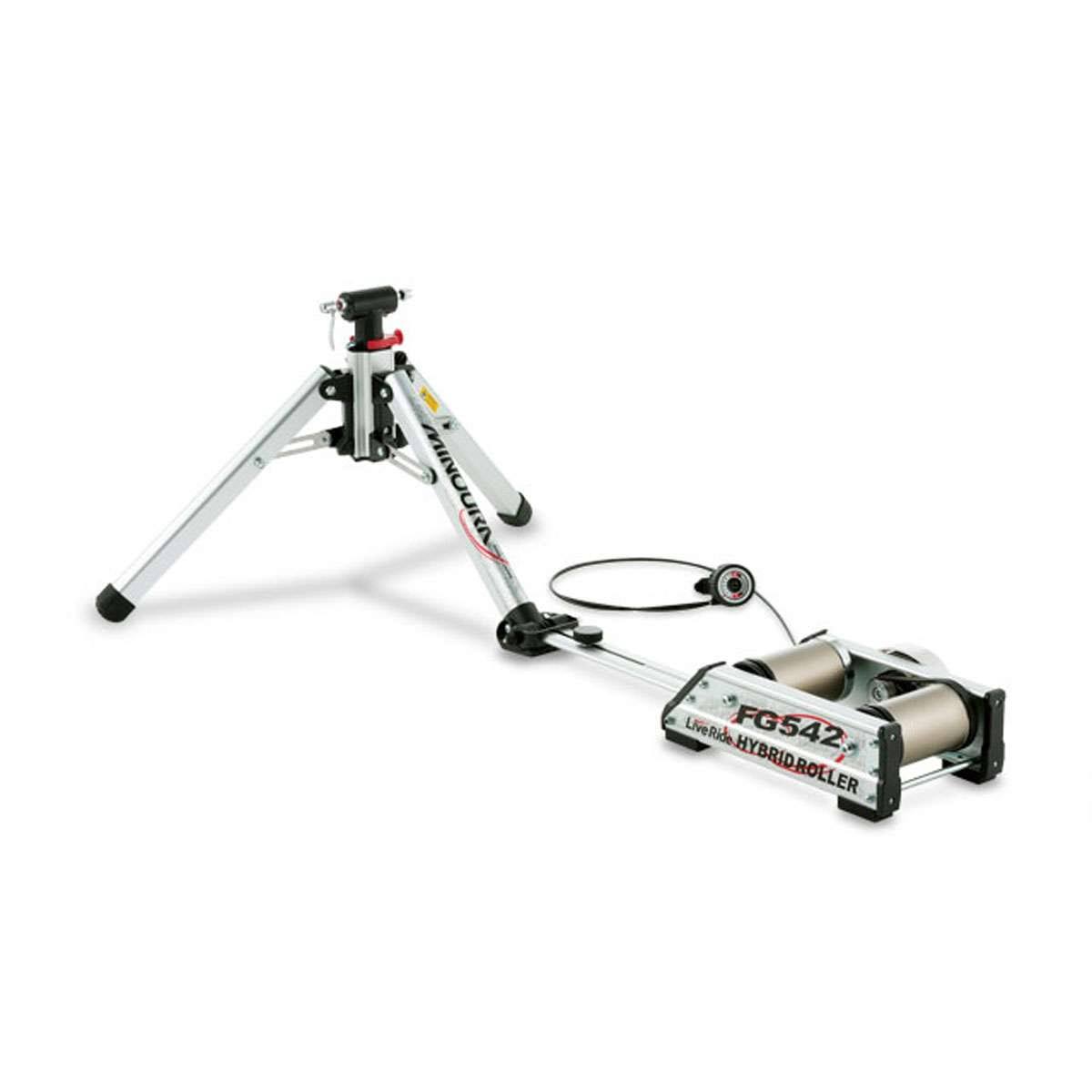 Hybrid Bicycle Roller G601774