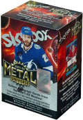 Trading Card Blaster Box (5 Packs) N43670