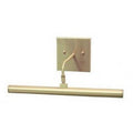 Direct Wire LED Picture Light W763
