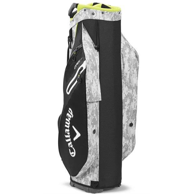 Cart Bag O56115