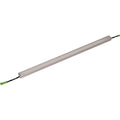 Surface Mount LED Strip Light C9184