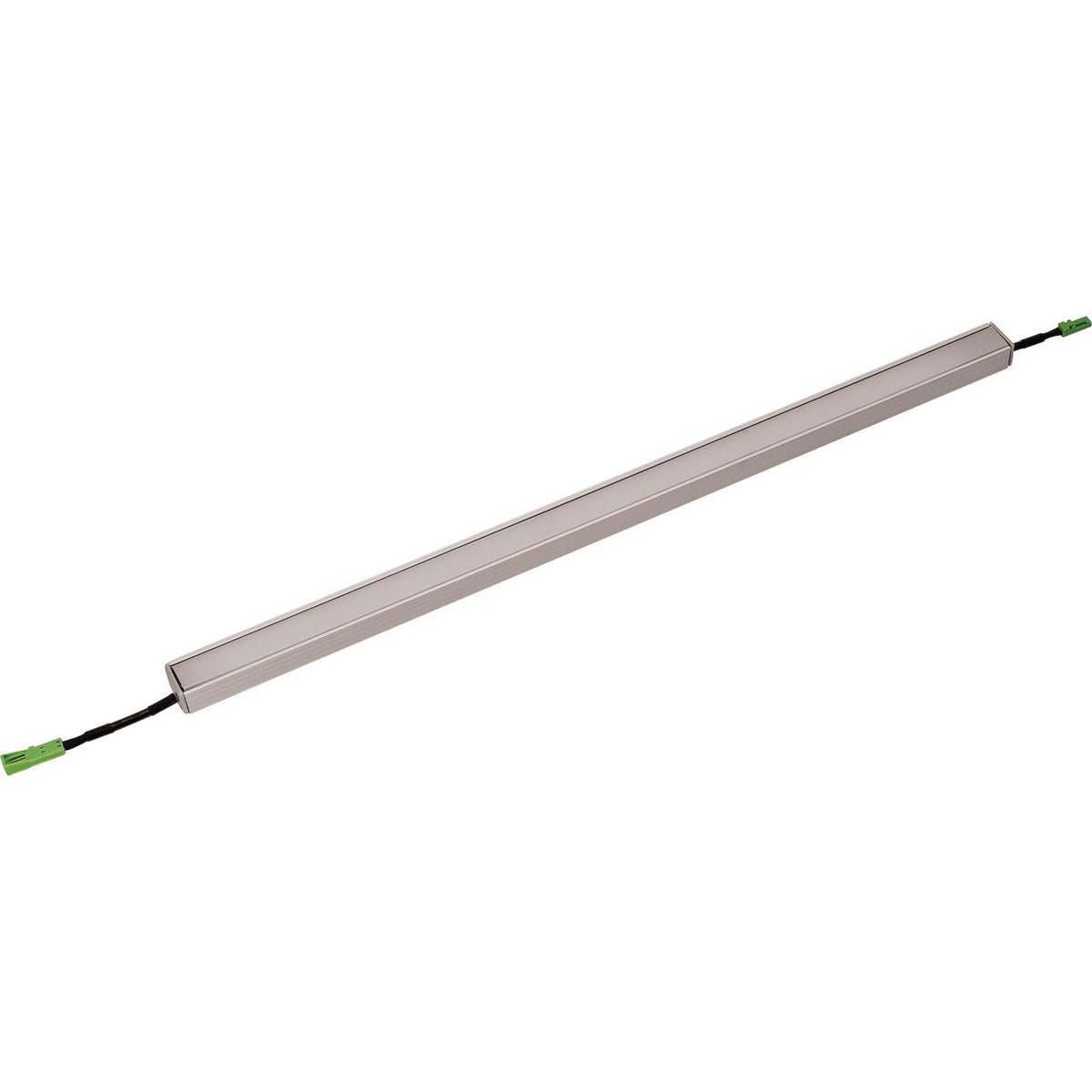 Surface Mount LED Strip Light C9184