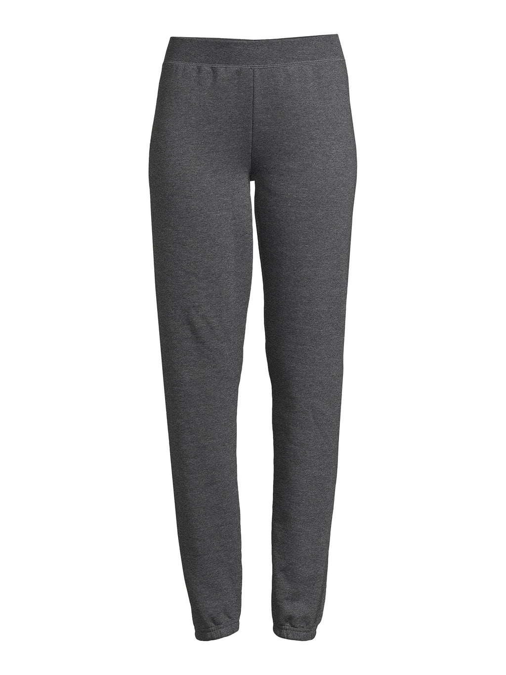 Women's Sweatpants D14417