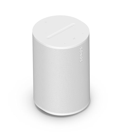 Black Wireless Smart Speaker K57608