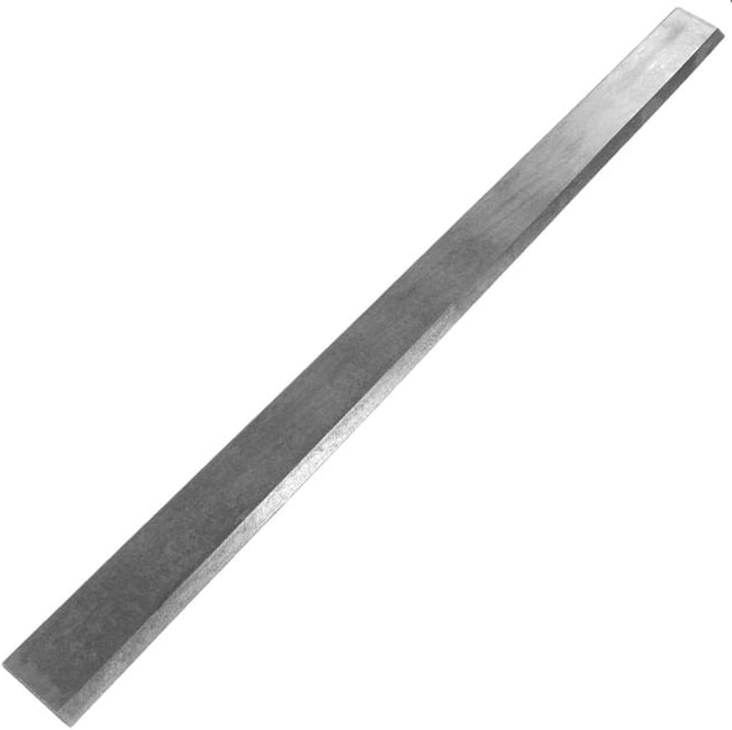 66 Carbon Steel Hardened Cutting Edge P583