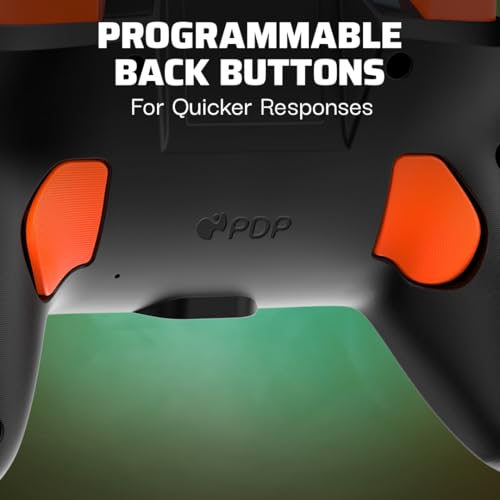 Wireless Controller for Nintendo Switch C857600