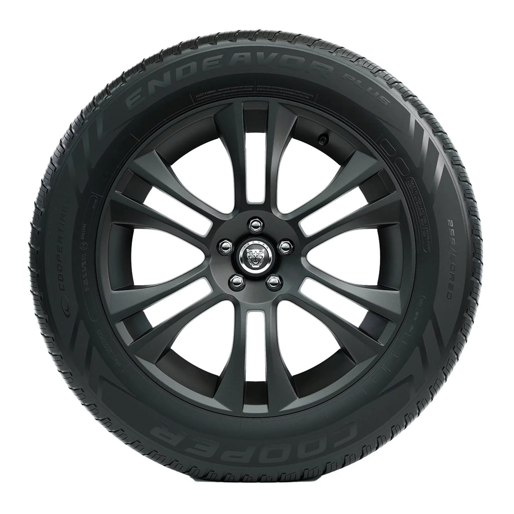 All Season 205/70R16 97T Passenger Tire F17310