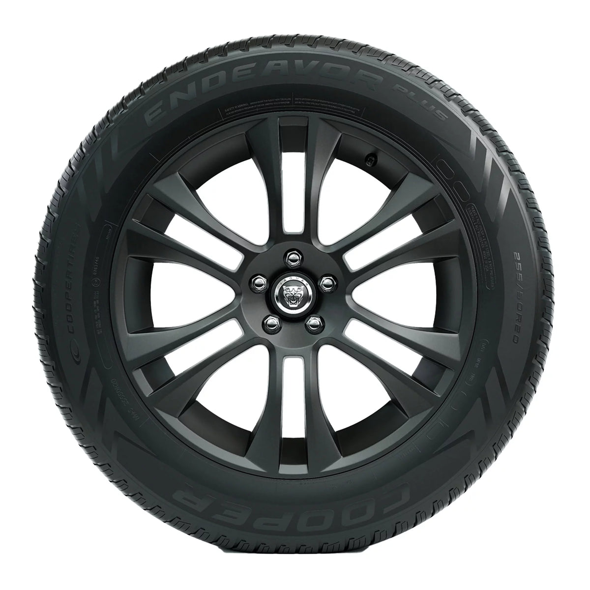 All Season 205/70R16 97T Passenger Tire F17310