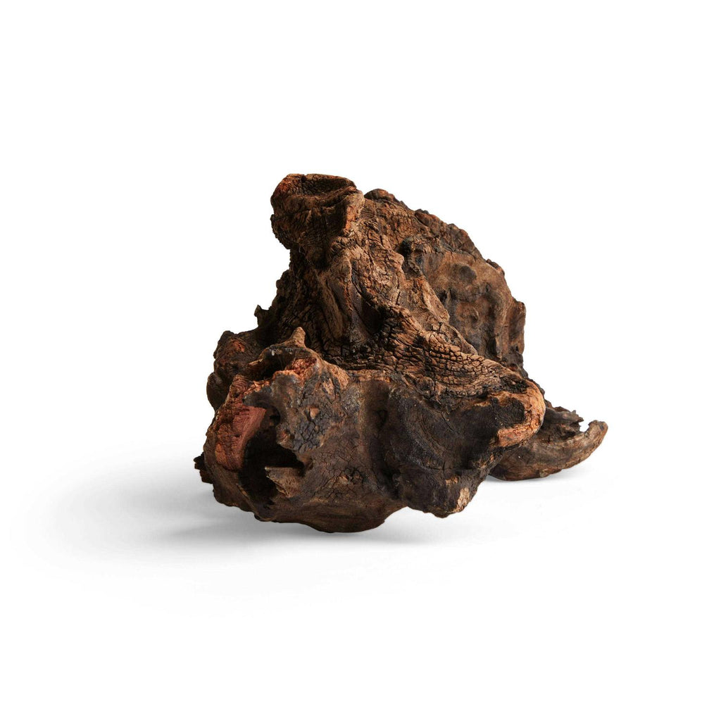 Driftwood Q6916