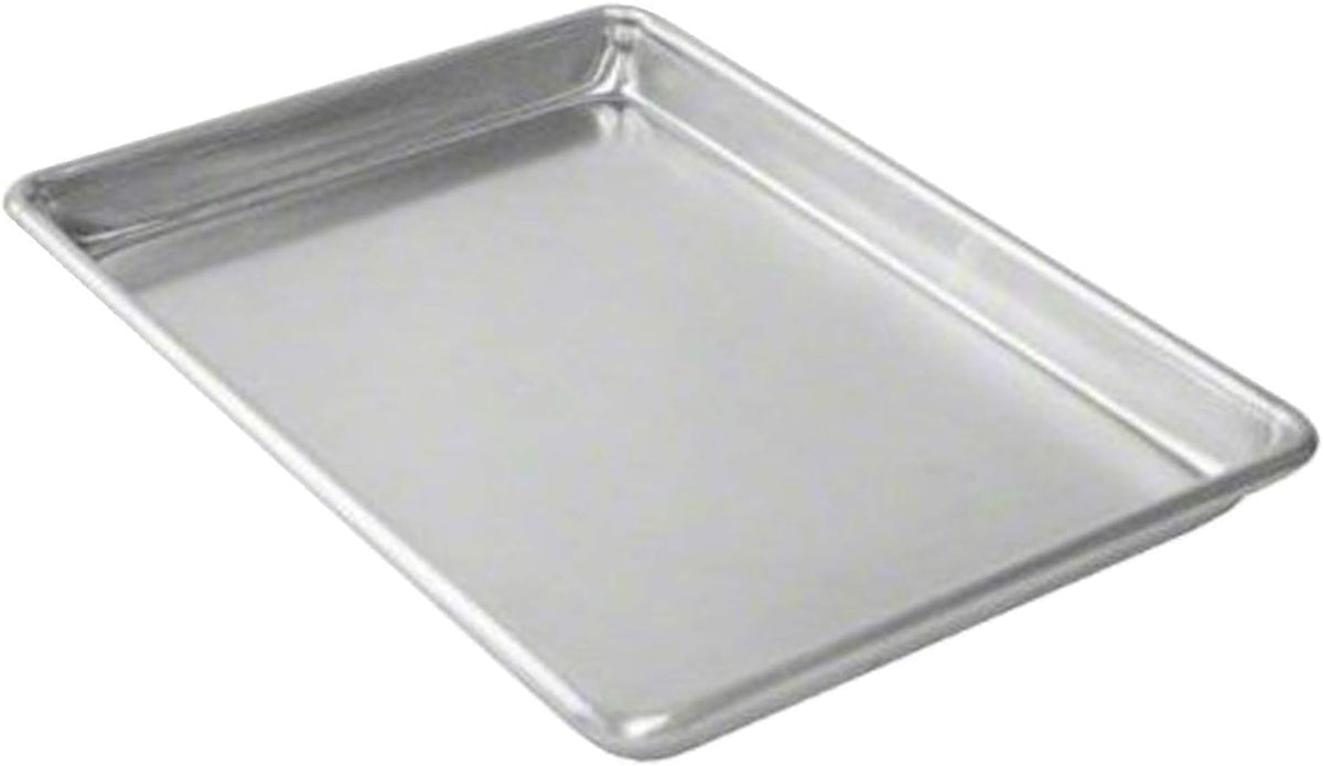 12 Pack 18 x 26 inch Aluminum Sheet Pan J502