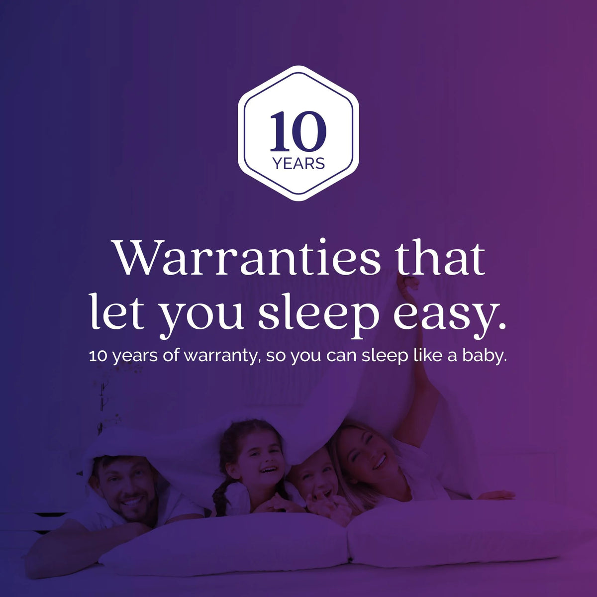 King Reversible Mattress T8165