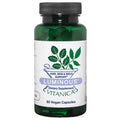 60 Vegan Capsules Z594664