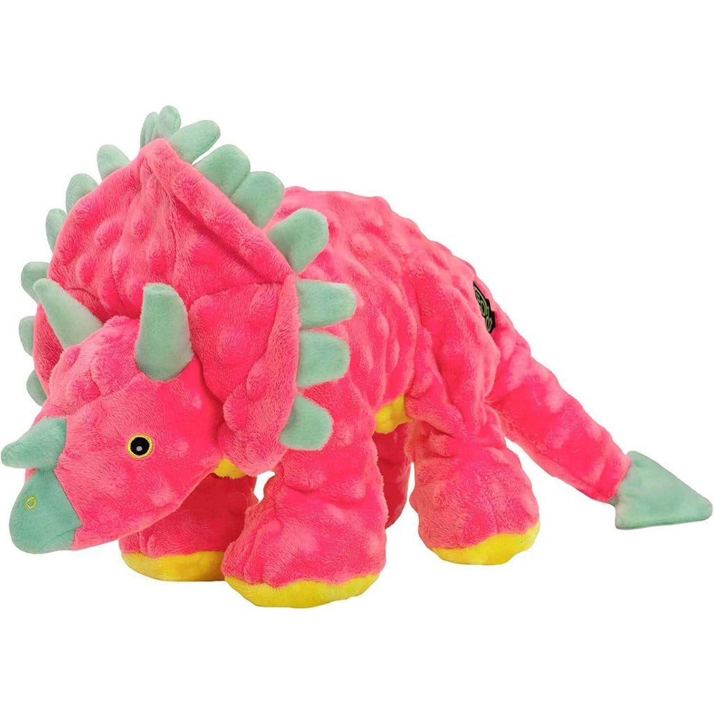 Dog Toy J733
