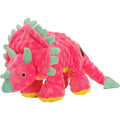 Dog Toy J733