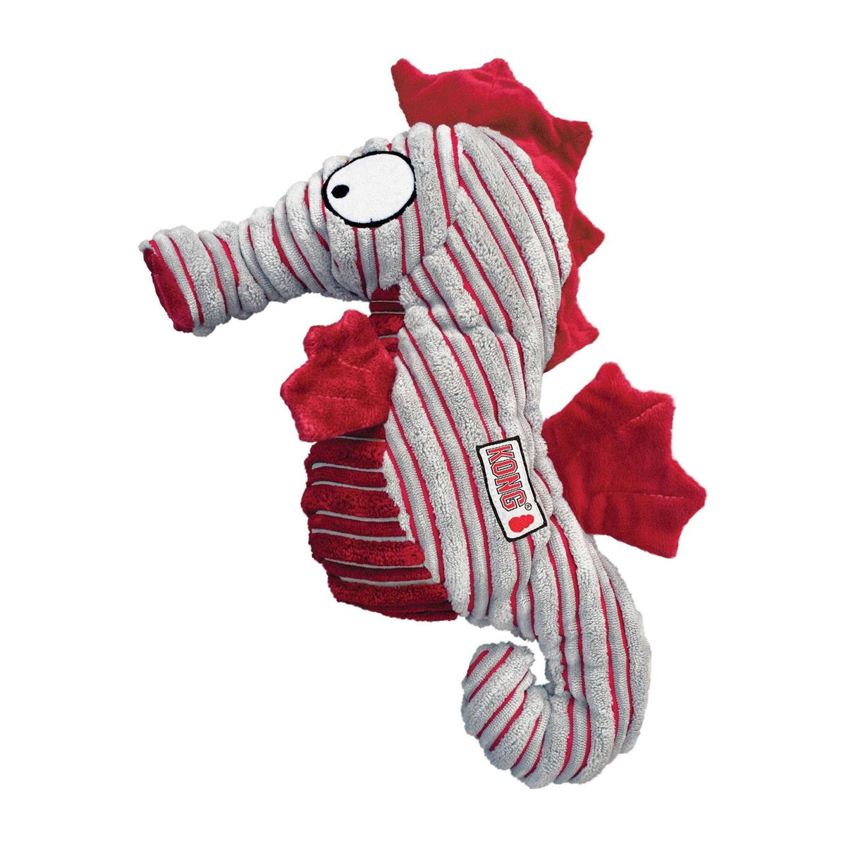 Octopus Dog Toy N2021