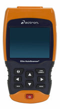 OBD I/OBD II AutoScanner Kit Z2564